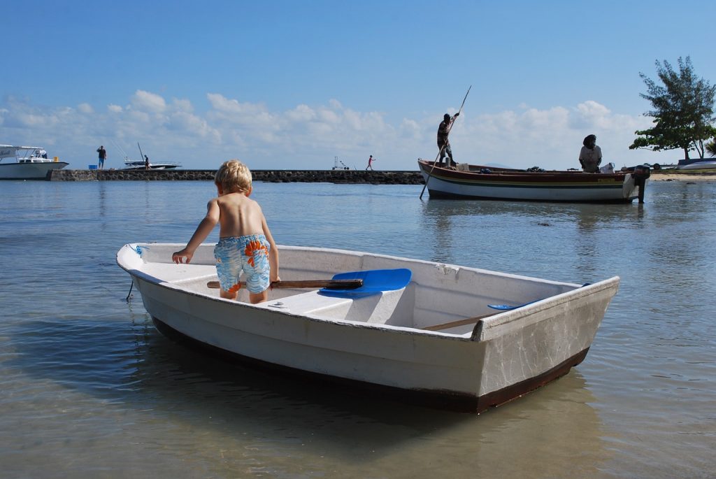 paradis fiscaux