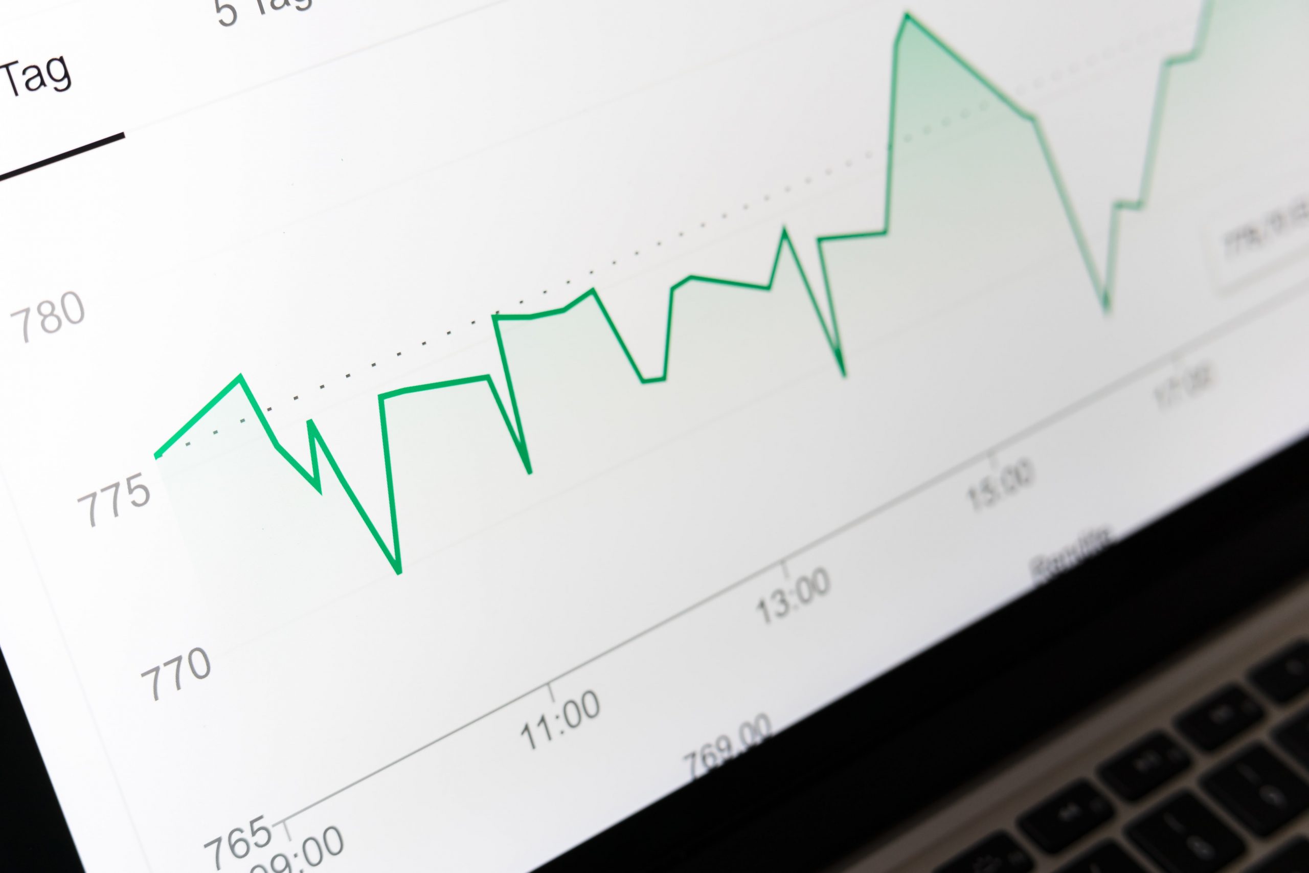 Comment va l’économie mondiale ?