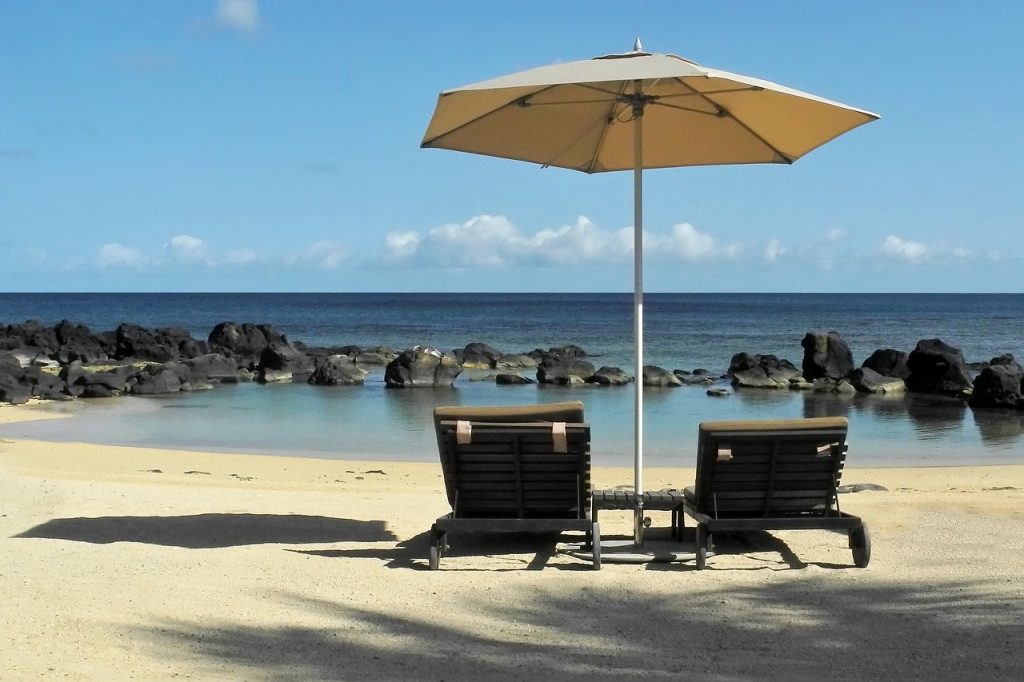 paradis fiscaux