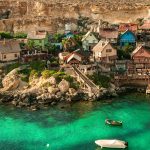 Créer une société à Malte : Comment faire ? 