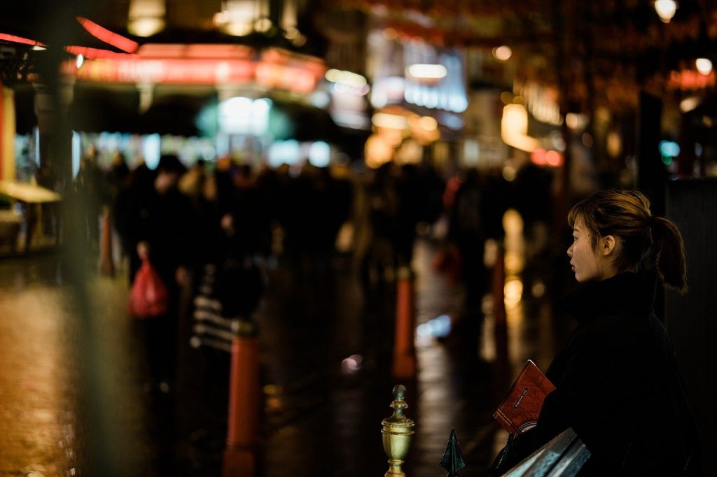 économie chine 