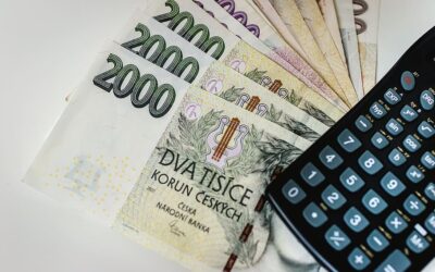 Investissement éthique et rentabilité : la finance islamique en France